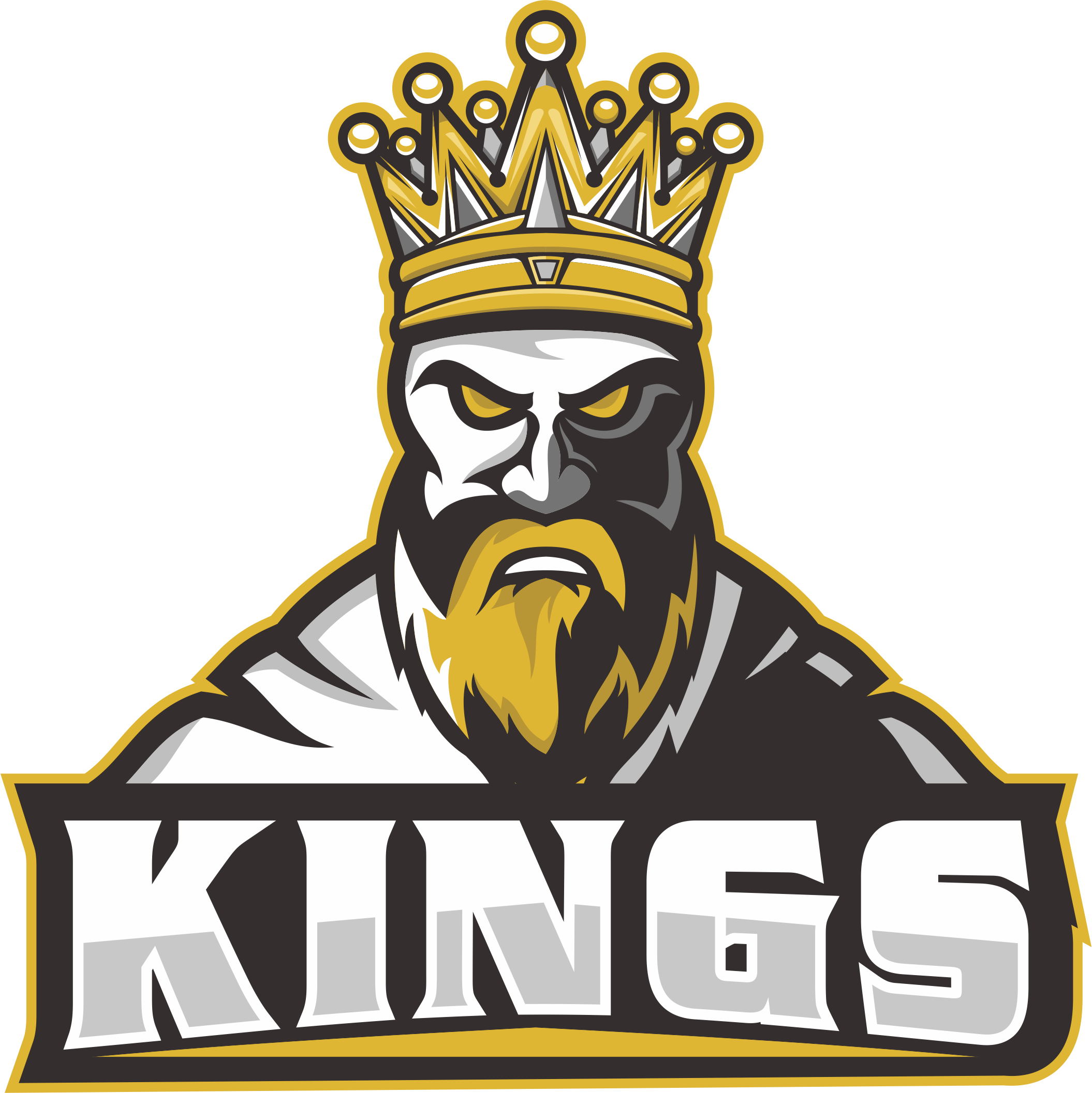 Kings logo
