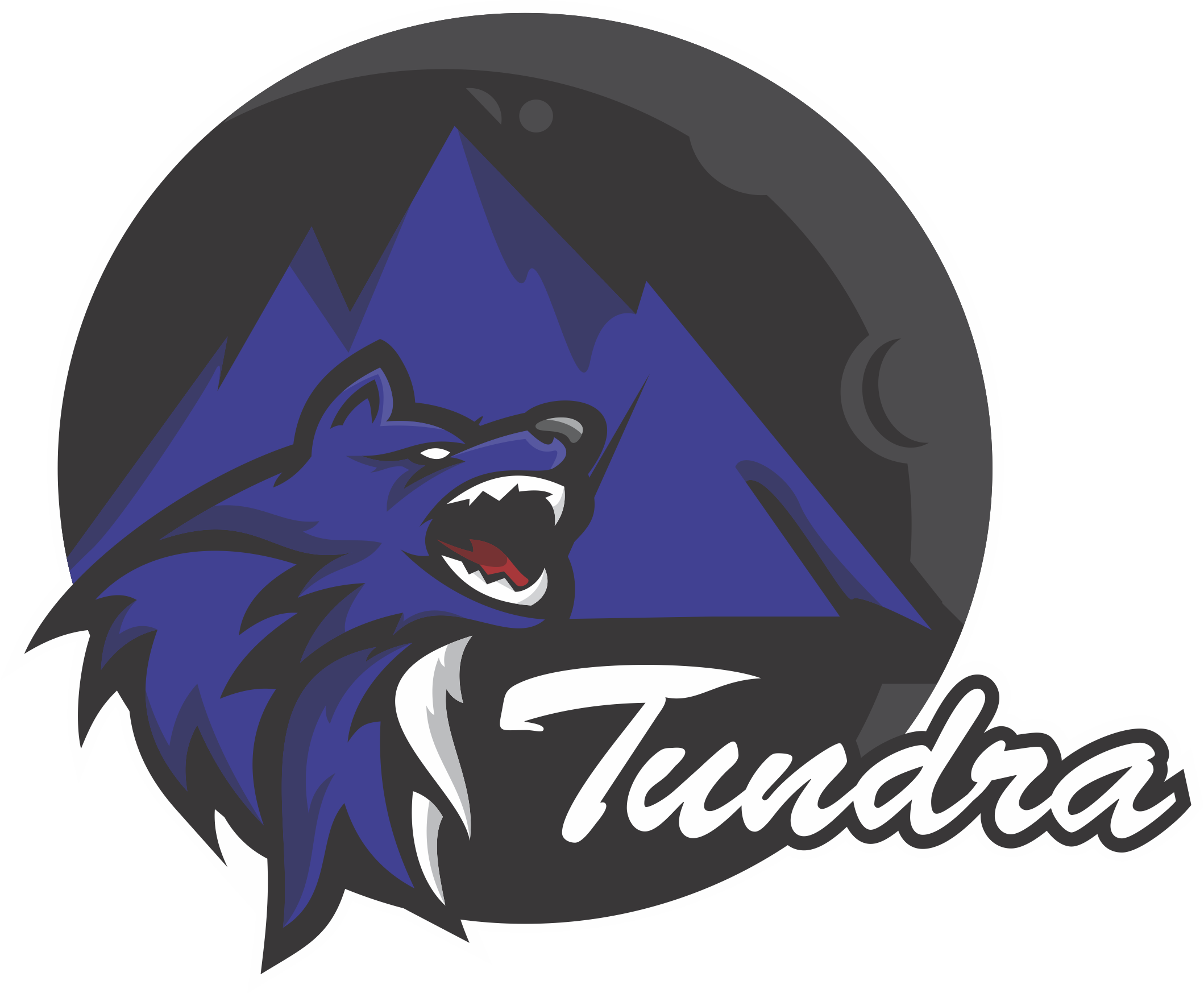 Tundra logo